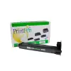 Printpen Hp W1335A (335A) (7,4K) Mfp M438 M442 Toner