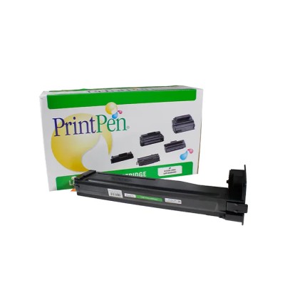Printpen HP W1335A (335A) (7,4K) MFP M438 M442 Toner