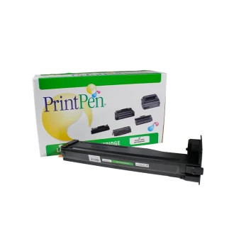 Printpen Hp W1335X (335X) (13,7K) Mfp M438 M442 Toner