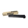 Printpen Kyocera Tk-5315 Black (500Gr) (24K) (Japon Toner) Taskalfa 408Ci 508Ci