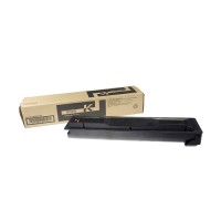 PRINTPEN KYOCERA TK-5315 Black (500Gr) (24k) (Japon Toner) TASKalfa 408ci 508ci