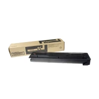 Printpen Kyocera Tk-5315 Black (500Gr) (24K) (Japon Toner) Taskalfa 408Ci 508Ci