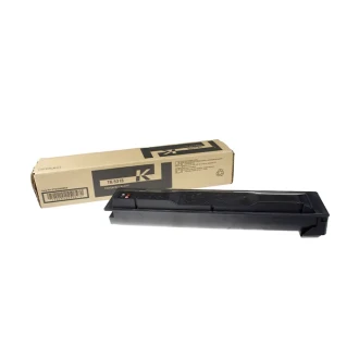 Printpen Kyocera Tk-5315 Black (500Gr) (24K) (Japon Toner) Taskalfa 408Ci 508Ci