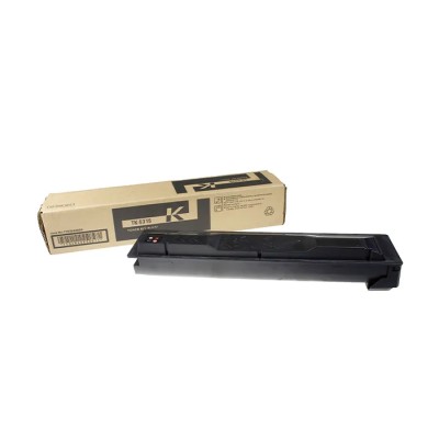 Printpen KYOCERA TK-5315 Black (500Gr) (24k) (Japon Toner) TASKalfa 408ci 508ci