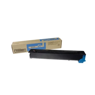 Printpen Kyocera Tk-5315 Mavi (315Gr) (18K) (Japon Toner) Taskalfa 408Ci 508Ci