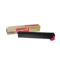 PRINTPEN KYOCERA TK-5315 Magenta (315Gr) (18k) (Japon Toner) TASKalfa 408ci 508ci