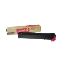 Printpen Kyocera Tk-5315 Kırmızı (315Gr) (18K) (Japon Toner) Taskalfa 408Ci 508Ci