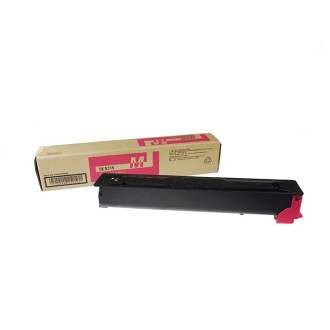 PRINTPEN KYOCERA TK-5315 Magenta (315Gr) (18k) (Japon Toner) TASKalfa 408ci 508ci