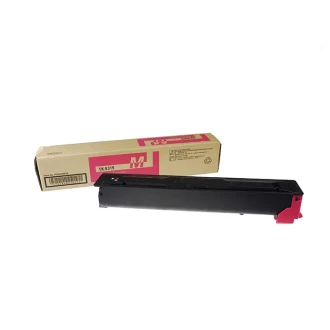 Printpen Kyocera Tk-5315 Kırmızı (315Gr) (18K) (Japon Toner) Taskalfa 408Ci 508Ci