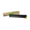 Printpen Kyocera Tk-5315 Sarı (315Gr) (18K) (Japon Toner) Taskalfa 408Ci 508Ci