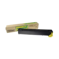 Printpen Kyocera Tk-5315 Sarı (315Gr) (18K) (Japon Toner) Taskalfa 408Ci 508Ci