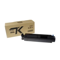 Printpen Kyocera Tk-5345 Black (340Gr) (17K) (Japon Toner) Taskalfa 352Ci