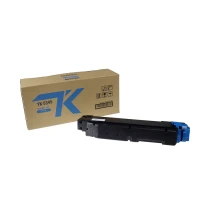 Printpen Kyocera Tk-5345 Mavi (150Gr) (9K) (Japon Toner) Taskalfa 352Ci