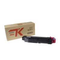 PRINTPEN KYOCERA TK-5345 Magenta (150Gr) (9k) (Japon Toner) TASKalfa 352ci