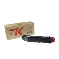 Printpen Kyocera Tk-5345 Kırmızı (150Gr) (9K) (Japon Toner) Taskalfa 352Ci