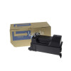 Printpen Utax Pk-3012 (Japon Toner) (670Gr/25K) P5531 P5536