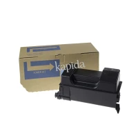 Printpen Utax Pk-3012 (Japon Toner) (670Gr/25K) P5531 P5536
