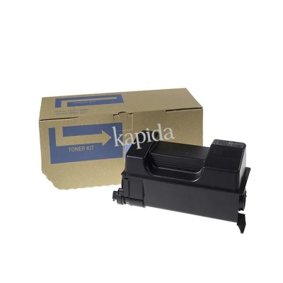 Printpen UTAX PK-3012 (Japon Toner) (670Gr/25k) P5531 P5536