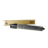 Printpen Ricoh Mp-C2800 Black (842043) (440Gr/20K) Mp-C2800 Mp-C3300 ; Nashuatec Toner