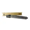 Printpen Ricoh Mp-C2800 Black (842043) (440Gr/20K) Mp-C2800 Mp-C3300 ; Nashuatec Toner