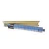 Printpen Ricoh Mp-C2800 Mavi (842046) (340Gr/15K) Mp-C2800 Mp-C3300 ; Nashuatec Toner