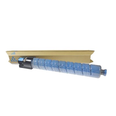 Printpen RICOH MP-C2800 Cyan (842046) (340Gr/15k) MP-C2800 MP-C3300 ; NASHUATEC Toner
