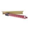 Printpen Ricoh Mp-C2800 Kırmızı (842045) (340Gr/15K) Mp-C2800 Mp-C3300 ; Nashuatec Toner