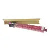 Printpen Ricoh Mp-C2800 Kırmızı (842045) (340Gr/15K) Mp-C2800 Mp-C3300 ; Nashuatec Toner