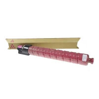 Printpen Ricoh Mp-C2800 Kırmızı (842045) (340Gr/15K) Mp-C2800 Mp-C3300 ; Nashuatec Toner