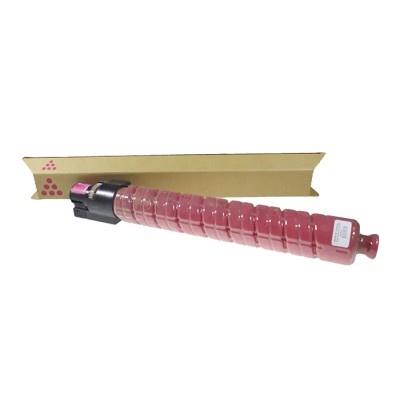Printpen RICOH MP-C2800 Magenta (842045) (340Gr/15k) MP-C2800 MP-C3300 ; NASHUATEC Toner