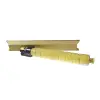 Printpen Ricoh Mp-C2800 Sarı (842044) (340Gr/15K) Mp-C2800 Mp-C3300 ; Nashuatec Toner