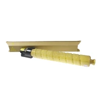 Printpen Ricoh Mp-C2800 Sarı (842044) (340Gr/15K) Mp-C2800 Mp-C3300 ; Nashuatec Toner