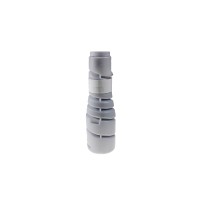 PRINTPEN KONICA MINOLTA TN-211, TN-311 (360Gr/17,5k) Bizhub 25 200 Toner
