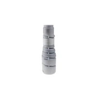 Printpen Konica Minolta Tn-211, Tn-311 (360Gr/17,5K) Bizhub 25 200 Toner
