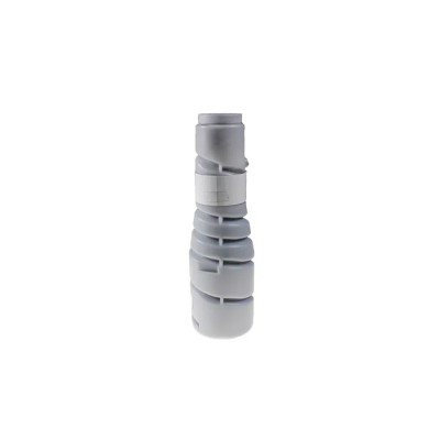 Printpen KONICA MINOLTA TN-211, TN-311 (360Gr/17,5k) Bizhub 25 200 Toner