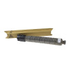 Printpen Ricoh Mp-C300 Black (840550) (240Gr/10K) Mpc300 Mpc400 Toner