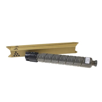 Printpen RICOH MP-C300 Black (840550) (240Gr/10k) MPC300 MPC400 Toner