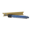 Printpen Ricoh Mp-C300 Mavi (840551) (240Gr/10K) Mpc300 Mpc400 Toner