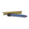 Printpen Ricoh Mp-C300 Mavi (840551) (240Gr/10K) Mpc300 Mpc400 Toner