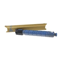Printpen Ricoh Mp-C300 Mavi (840551) (240Gr/10K) Mpc300 Mpc400 Toner
