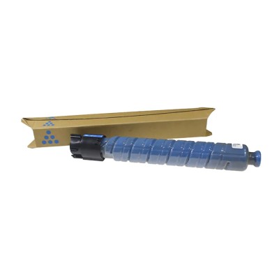 Printpen RICOH MP-C300 Cyan (840551) (240Gr/10k) MPC300 MPC400 Toner
