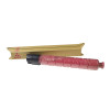 Printpen Ricoh Mp-C300 Kırmızı (840552) (240Gr/10K) Mpc300 Mpc400 Toner