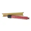 Printpen Ricoh Mp-C300 Kırmızı (840552) (240Gr/10K) Mpc300 Mpc400 Toner