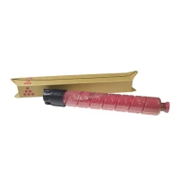 Printpen Ricoh Mp-C300 Kırmızı (840552) (240Gr/10K) Mpc300 Mpc400 Toner