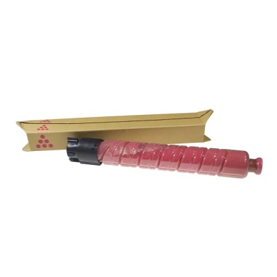 Printpen RICOH MP-C300 Magenta (840552) (240Gr/10k) MPC300 MPC400 Toner