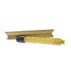 Printpen Ricoh Mp-C300 Sarı (840553) (240Gr/10K) Mpc300 Mpc400 Toner
