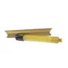 Printpen Ricoh Mp-C300 Sarı (840553) (240Gr/10K) Mpc300 Mpc400 Toner