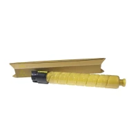 Printpen Ricoh Mp-C300 Sarı (840553) (240Gr/10K) Mpc300 Mpc400 Toner