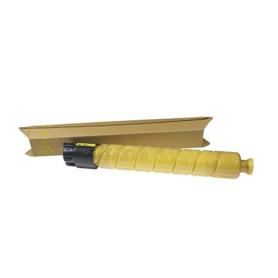 Printpen RICOH MP-C300 Yellow (840553) (240Gr/10k) MPC300 MPC400 Toner