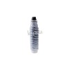 Printpen Ricoh Type 2220D (360Gr/11K) Aficio 1022 1027 Toner